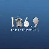 Radio Independencia 106.9 icon