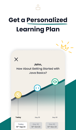 Learn Java Programming:EmbarkX screenshot 5