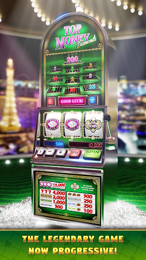 Best Casino Games Nz | Casino