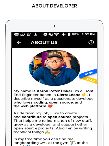 Caged Bird by MAYA ANGELOU