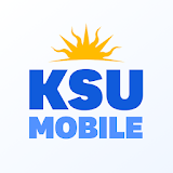 KSU Mobile icon