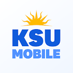 KSU Mobile Apk