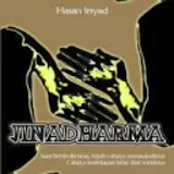 Free Fantasy Novel -Jinadharma icon