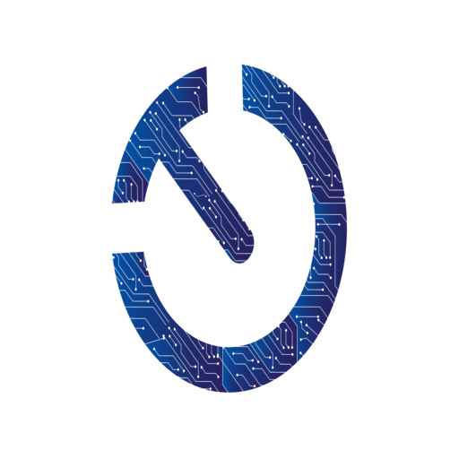Cloudify Log V3 logo