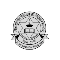 Vidya Bikash Secondary School