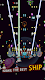 screenshot of Grow Spaceship : Idle Shooting