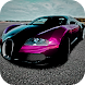 Sport Car Live Wallpapers - Androidアプリ
