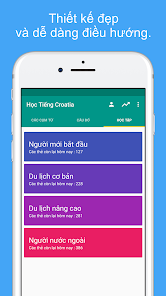 Ảnh chụp màn hình
