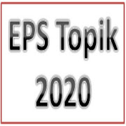 EPS Model 2020