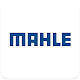 Mahle Argentina - Catálogo Unduh di Windows