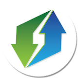 DataSaver icon