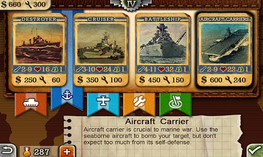 World Conqueror 2 - Strategy - games