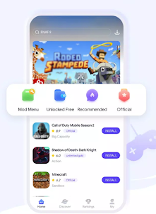 PlayMods Clue Android Mod APK
