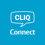 Cover Image of Download CLIQ Connect  APK