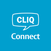 Top 12 Tools Apps Like CLIQ Connect - Best Alternatives