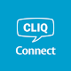 CLIQ Connect Unduh di Windows