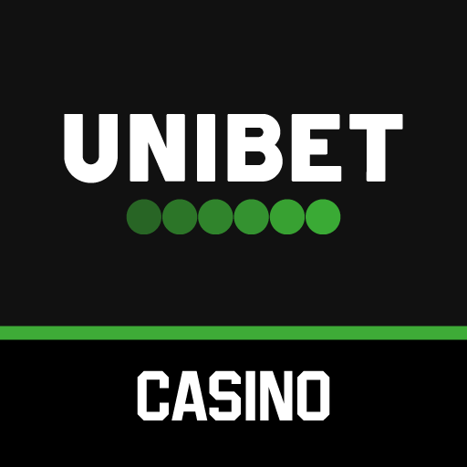 unibet   casino