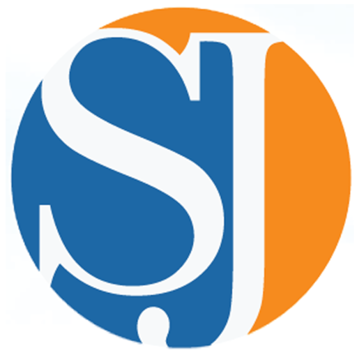 Cotogchoa - on line logo