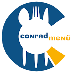 Cover Image of Download Conrad Menü 1.3.7 APK