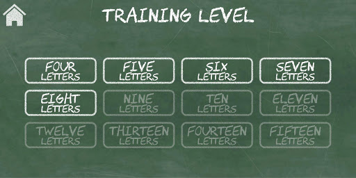 PowerWord 2 Screen 3