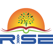 RISE Institute