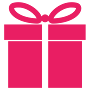 Ultimate Gift - Gift List App