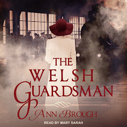 Icon image The Welsh Guardsman