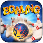 World Bowling Championship - Offline Bowling Games 1