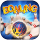 World Bowling Championship - Offline Bowling Games