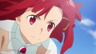 終末のイゼッタ Season 1 Episode 12 Tv On Google Play