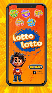 Pronosticos Tio Lotto