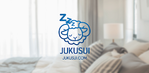 Sleep As Android Unlock Sleep Cycle Smart Alarm Latest Version For Android Download Apk
