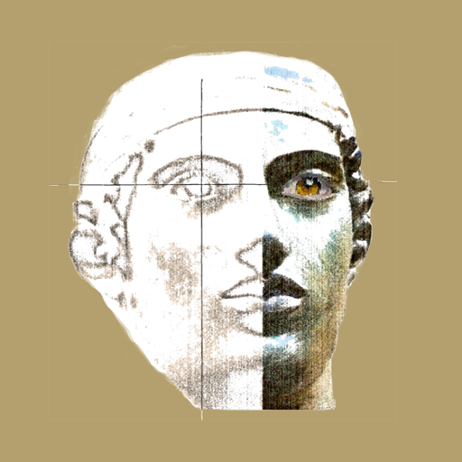 Delphi App logo