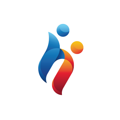 InI Rank Predictor Demo