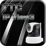 Cover Image of Download TTC IP VIEW3  APK
