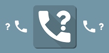 My phone number APK