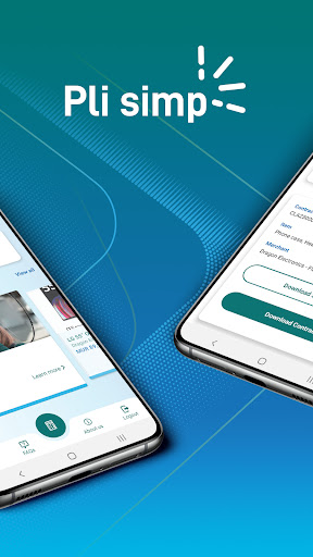 noula by Rogers Capital Screen 2