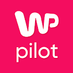 WP Pilot – kanały TV online Apk