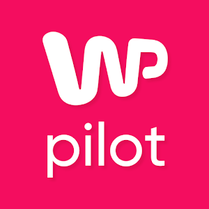  WP Pilot telewizja internetowa online 3.42.1 by Wirtualna Polska Media S.A. logo