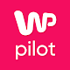 WP Pilot - telewizja internetowa online Windowsでダウンロード
