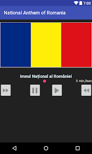 National Anthem of Romania For Pc, Windows 10/8/7 And Mac – Free Download 2