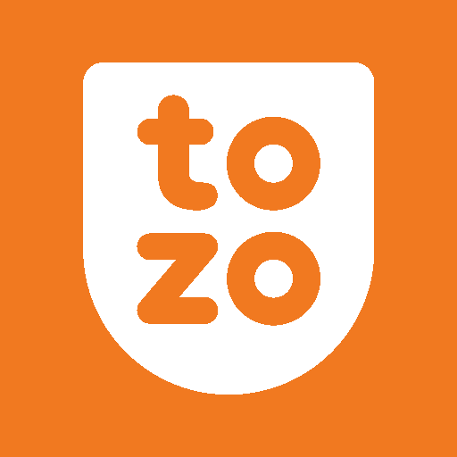 Topeka Zoo Travel Guide logo