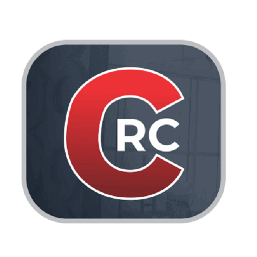 CRC Data Tải xuống trên Windows