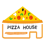 Cover Image of Baixar Pizzahouse 1.0 APK