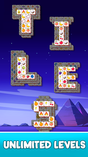 Logo https://play-lh.googleusercontent.com/jNXT6cmhRcIDb30l9xGx0eKBgfZMp3G1M8byBJNMiLinlvMsUWALOBmAxiArB2N2QA