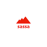 Sassa icon