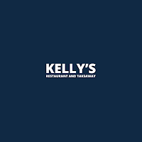 Kellys Restaurant and Takeaway