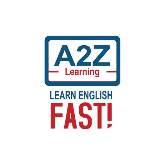 A2Z Learning Download on Windows