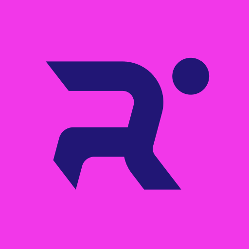 Relevo: Noticias de deportes logo