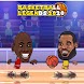 Basketball Legends 2020 - Androidアプリ